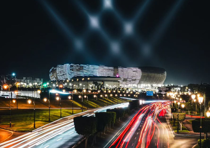 Infrastructures sportives, passion, ambition : Le Maroc prêt pour son plus grand défi... Rabat dévoile son stade des merveilles, un bijou pour l’Afrique