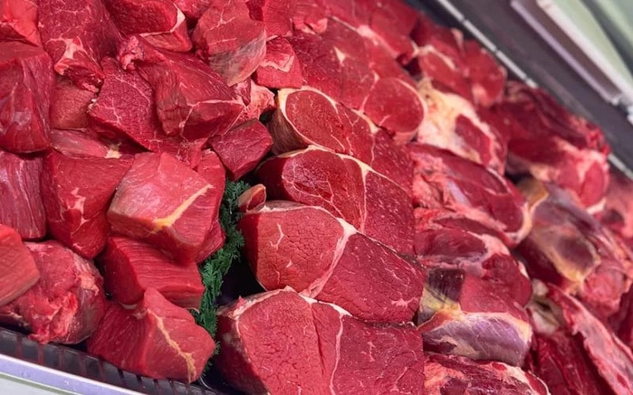 El Jadida - Viandes rouges : L’importation peine à freiner la flambée des prix, les associations de consommateurs réclament une régulation du marché