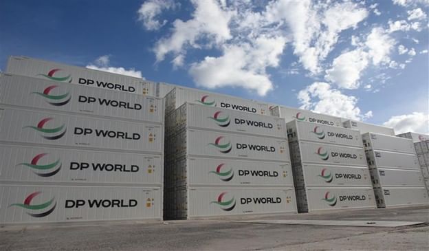 ​Transport maritime : DP World lance une nouvelle ligne entre le Maroc, le Royaume-Uni et l’Europe du Nord