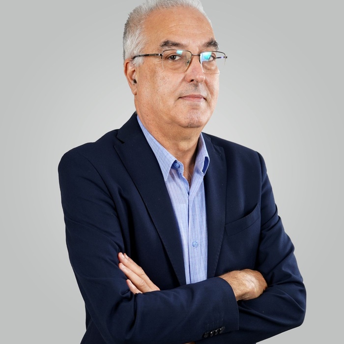 Chronique d’opinion : Quand une note économique provoque un torrent d'insultes !