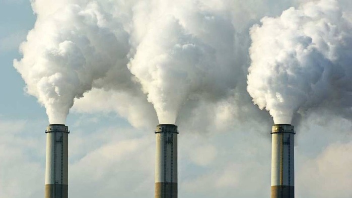 ​Taxe carbone : Dernière ligne droite pour les exportateurs marocains [INTÉGRAL]