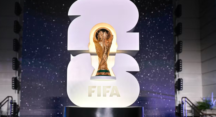 Qualifs CDM 2026 / Zone Europe : programme de ce jeudi