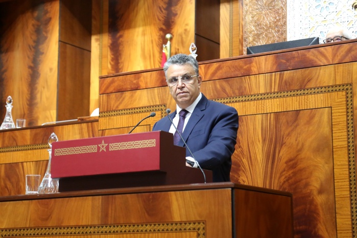 Le gouvernement augmente les indemnisations des victimes d’accidents de la route