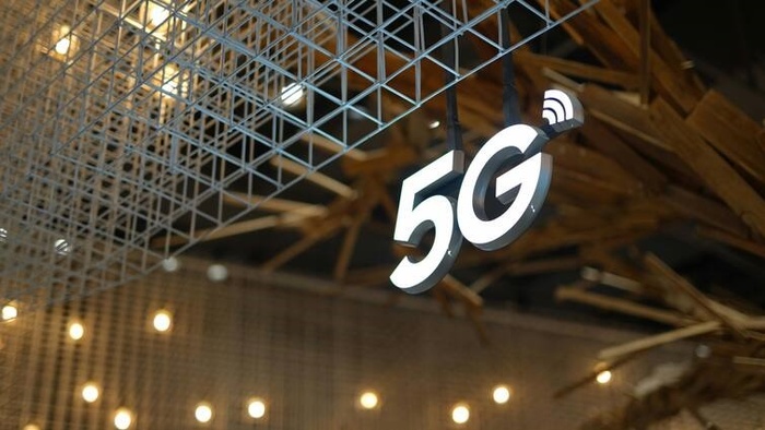 Déploiement de la 5G: Une promesse de contribution économique allant jusqu’à 6 milliards de dollars d’ici 2030