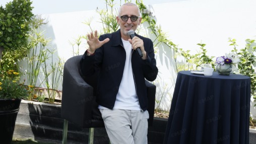 Gad Elmaleh revient à Casablanca avec son spectacle « Lui-même »