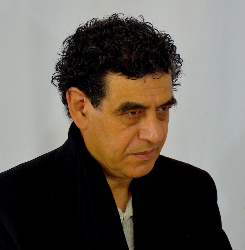 Avons-nous déjà été humains ?