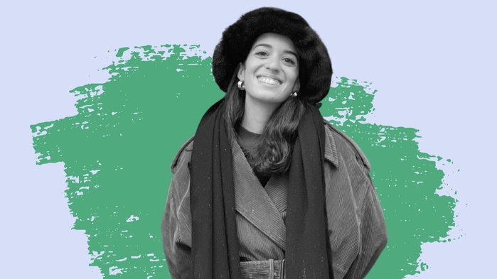 Interview avec Sara Arsalane : « Nous aspirons à faire de la culture une réalité démocratique au Maroc »