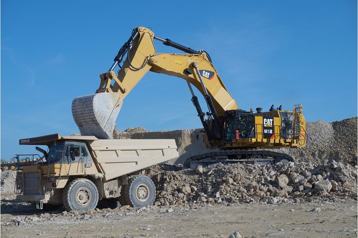 Casablanca / Hay Mohammadi : Le quartier attend le retour des pelleteuses
