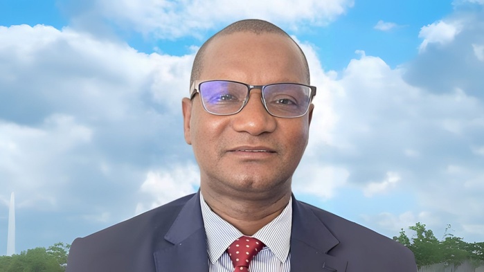 Interview avec Dr Abdourahamane Ba : Mettre la jeunesse au centre des espaces de codécision