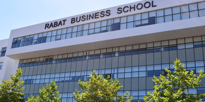 UIR: Rabat Business School fait une entrée dans le Top 20 mondial du classement Financial Times 2025