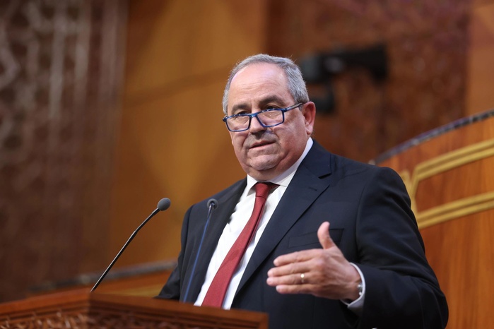 Enseignement supérieur : El Midaoui parviendra-t-il à contenir la colère ?