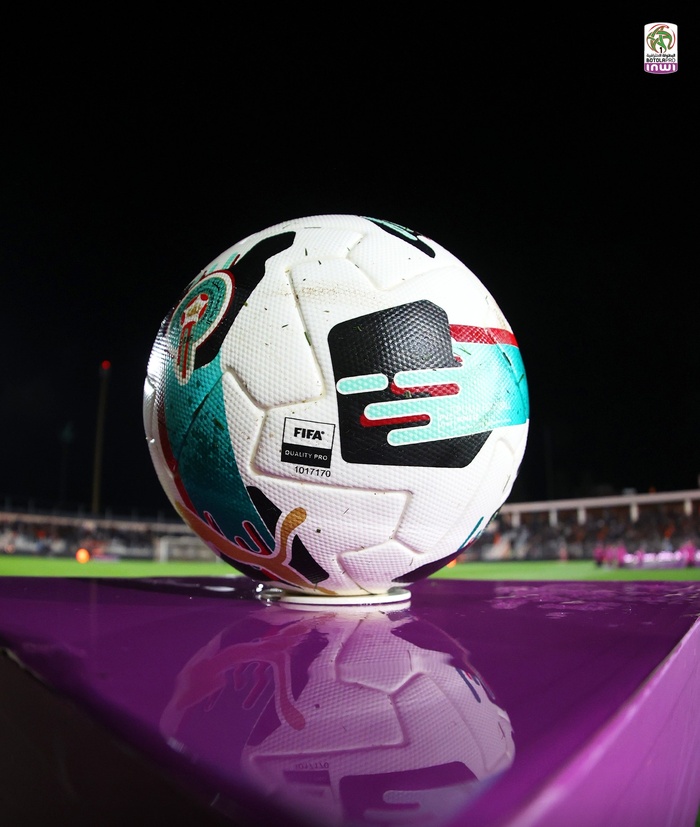 Botola D1 25-26 : J-1 avant le coup d’envoi