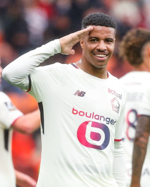 Ligue / J4 : Aguerd, Igamane et Hakimi attendus !