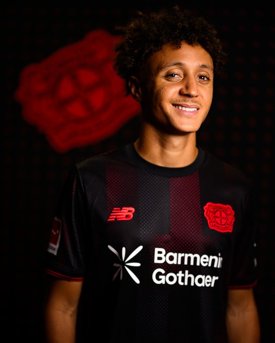 Bundesliga / J3 : Ben Seghir en ouverture ce vendredi