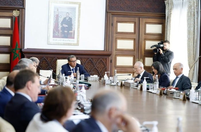 La Délégation interministérielle aux droits de l’Homme change de tutelle