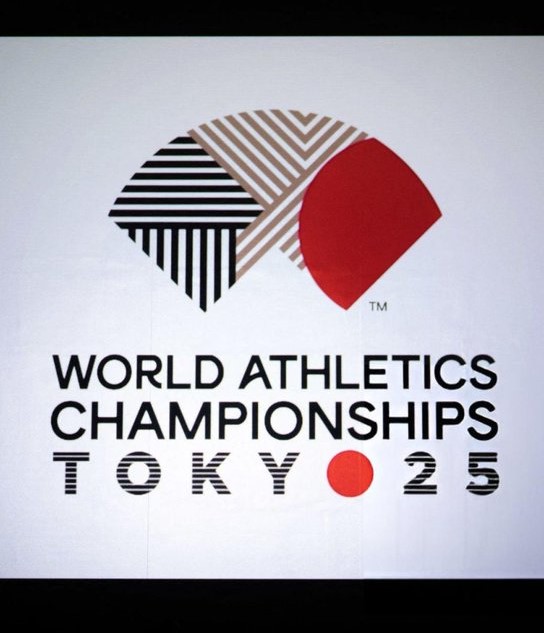Mondiaux d’athlétisme Tokyo 2025 : Les primes ?