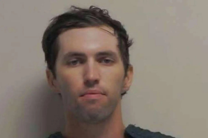 Assassinat de Charlie Kirk : le suspect est un jeune de 22 ans arrêté dans l’Utah