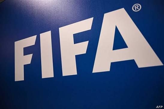Arbitrage : la FIFA fixe au 5 octobre la date limite pour la liste internationale 2026