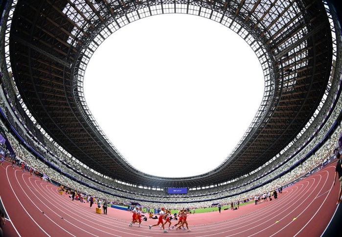 Mondiaux d’athlétisme Tokyo 2025 : Elimination des Marocains sur 1500 m dès les séries