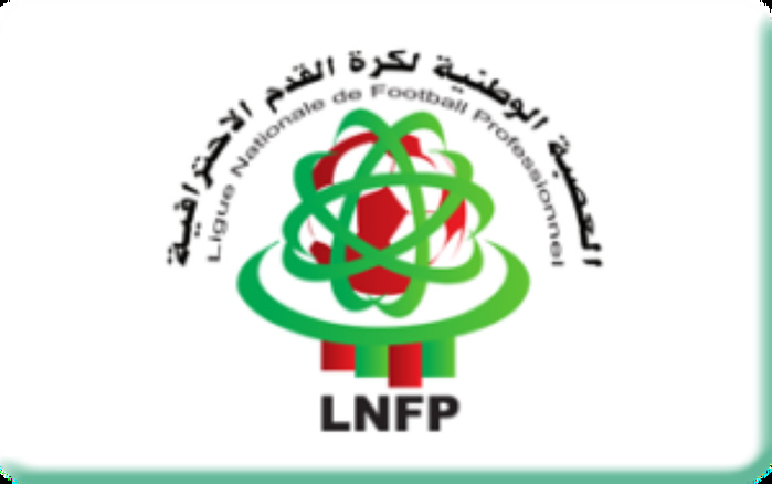 LNFP : Lancement du "Prix de la Gouvernance"