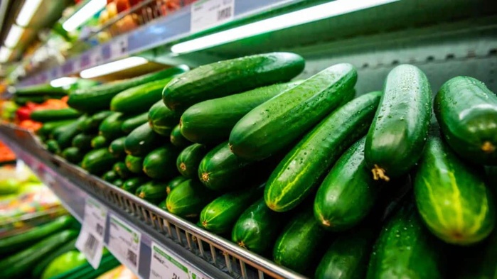 Pesticides : Quand le rappel des concombres français fait moins de bruit médiatique que les tomates marocaines en France!