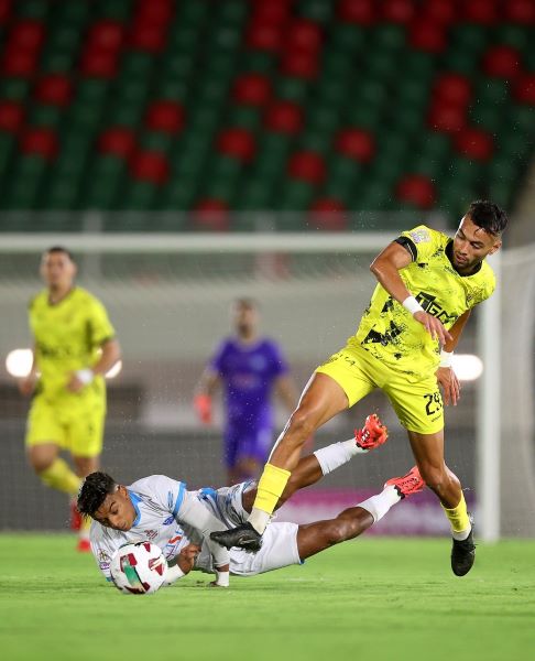 Botola D1 : Un nul et une victoire pour clore la journée d’ouverture