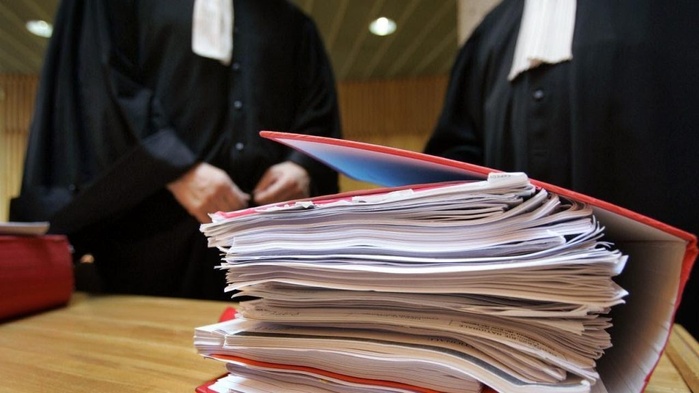 Procédure pénale : Malgré les critiques, la réforme passe au forceps [INTÉGRAL]