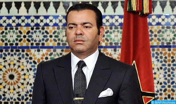 Doha: SAR le Prince Moulay Rachid représente SM le Roi au sommet arabo-islamique d’urgence