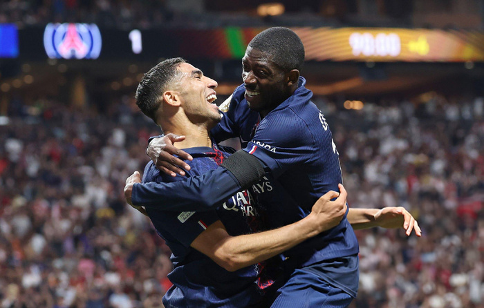 Ballon d’Or : un courriel relance le débat sur l’intégrité du trophée