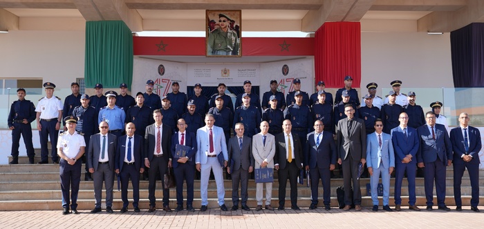 Lutte contre l’extrémisme : la DGAPR lance un programme de déradicalisation en milieu carcéral