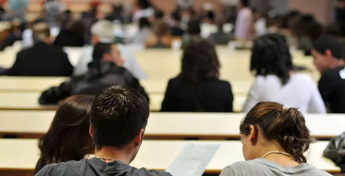 Orientation des étudiants : Les carences d’une politique nationale de « non-retour » !
