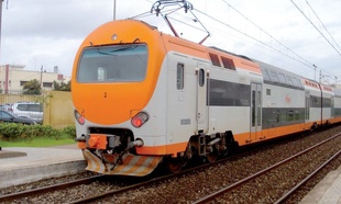 L'ONCF renforce ses lignes pour répondre aux besoins de la rentrée post-estivale