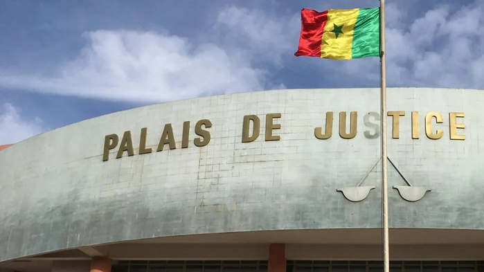Blocage de l’assistance judiciaire au Sénégal