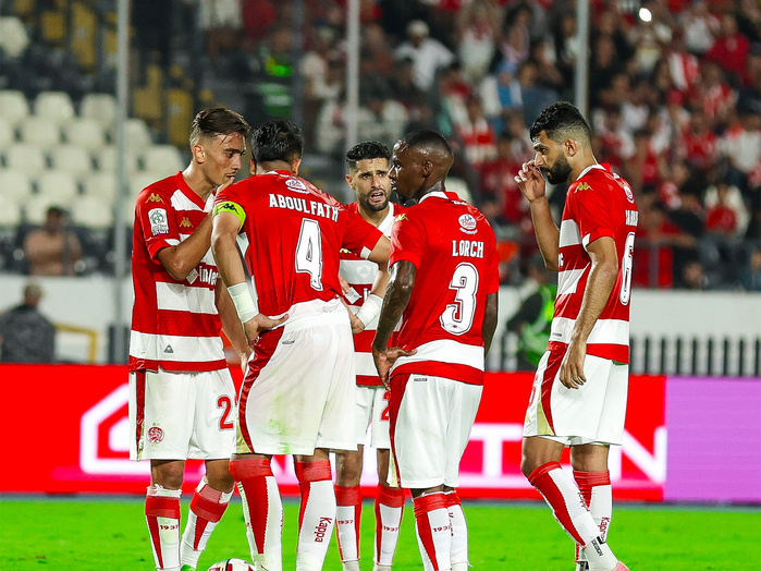 Botola Pro D1 : Une première journée riche en rebondissements et promesses