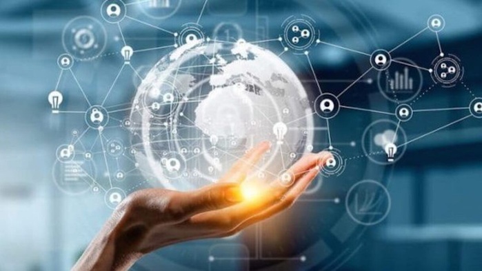 Le Maroc grimpe dans l'Indice mondial de l'innovation en 2025