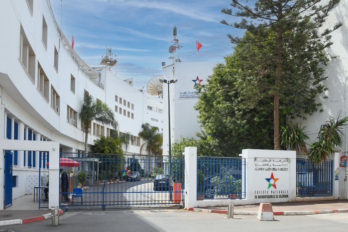 La SNRT annonce une augmentation générale des salaires de son personnel