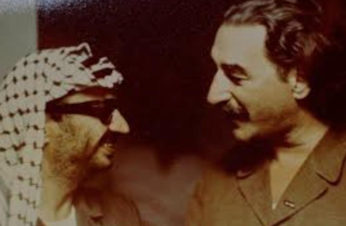 Le silence comme faillite morale!