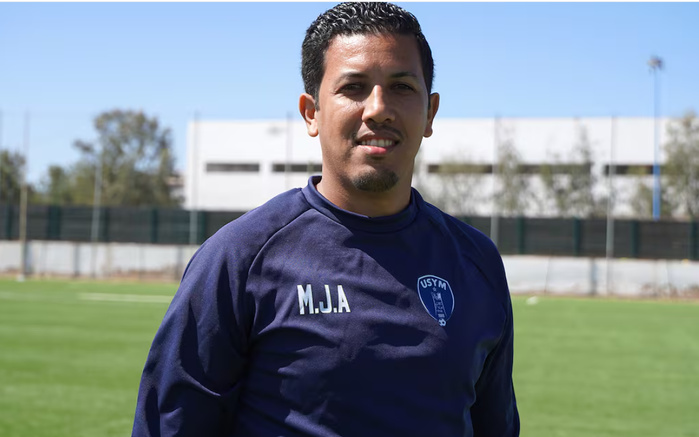 Botola D1 / Entraineurs 2025-2026 : De Taoussi le doyen à Jabbari le benjamin