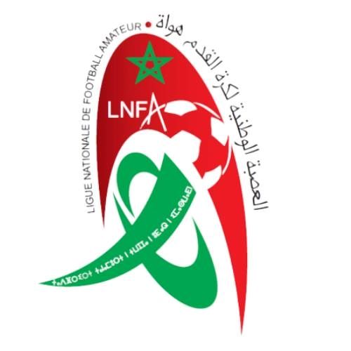 LNFA : Le coup d’envoi du « National » ajourné