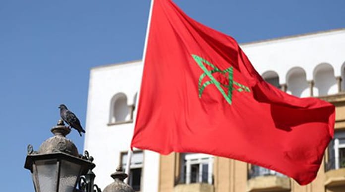IDEA 2025 : Le Maroc, 19ème africain et 4ème arabe dans le dernier indice de la démocratie