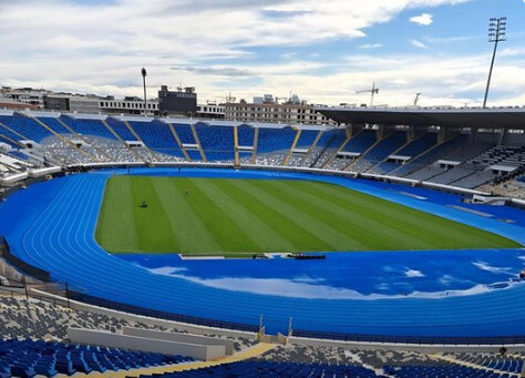 Botola D1 : Casablanca en alerte ce mercredi pour le Clasico Raja-FAR