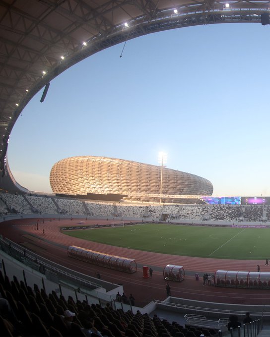 Accès aux stades : les FAR et le Raja passent au numérique !