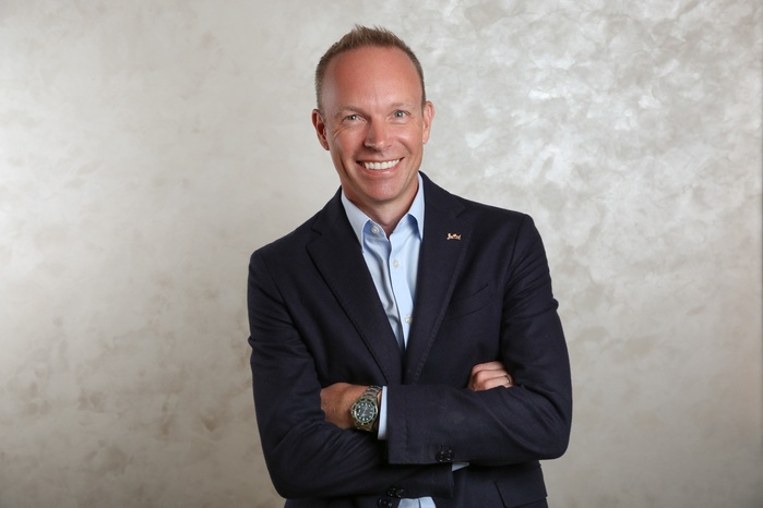 L’hospitalité marocaine, un leadership fondé sur la générosité