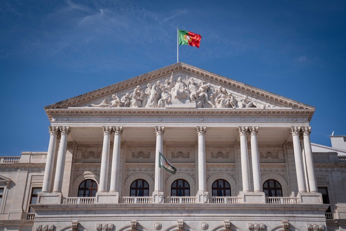 La marocanité du Sahara débattue au Parlement portugais