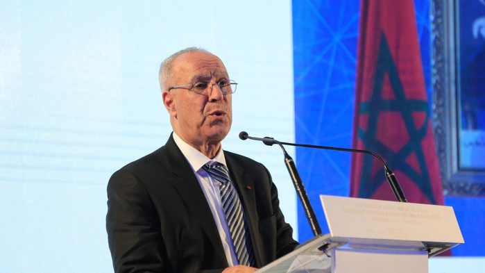 Réouverture de 1239 mosquées sur les 2217 endommagées par le séisme d'Al Haouz