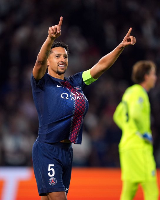 LDC / Mercredi : Liverpool renverse l’Atlético, le Bayern et Paris assurent, l’Inter en force