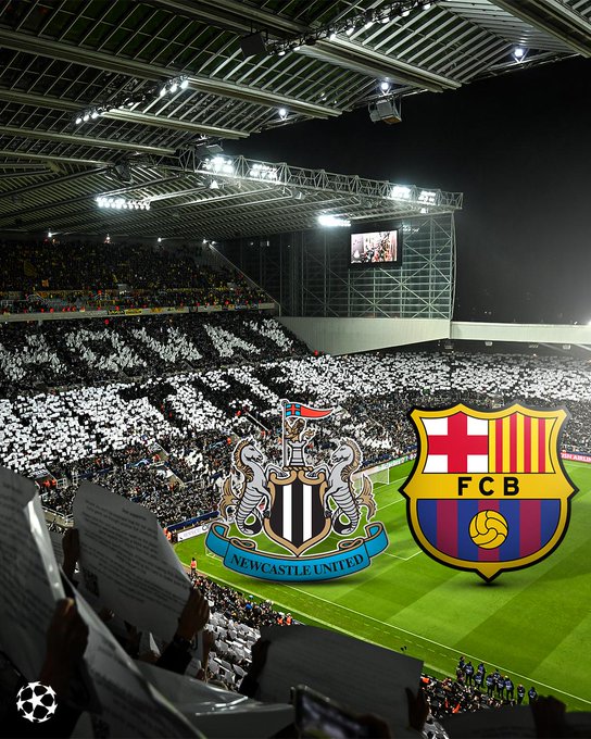 LDC / J1 : Entrée en lice du Barça ce soir