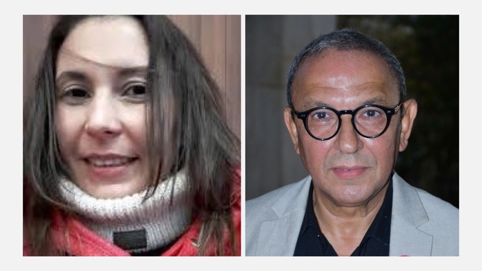 Quand le mariage devient une prison : Il y a de quoi perdre la raison