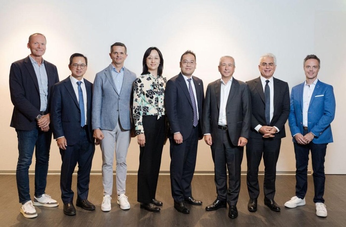 La MDJS en première ligne dans la lutte mondiale contre le jeu illégal et pour la protection de l’intégrité du sport