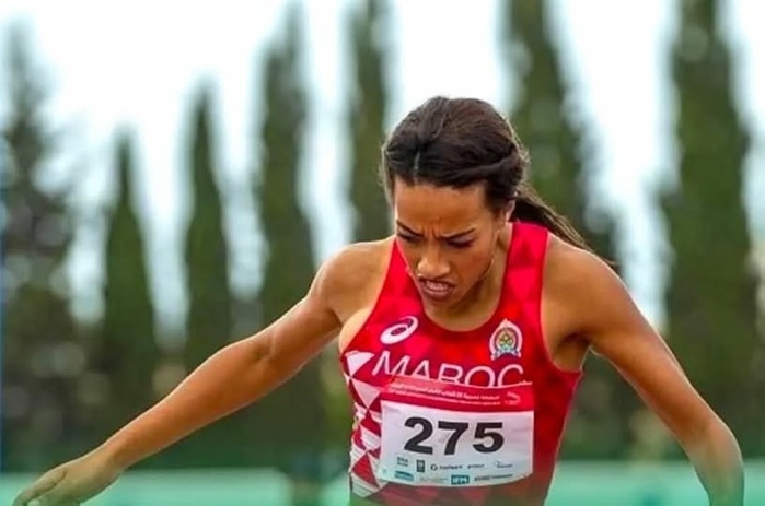 Mondiaux d’athlétisme Tokyo 2025  / 800 m dames : La finale sans le Maroc !